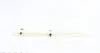 559006210 Комплект ланцюга ГРМ Opel Astra J/Corsa D 1.2-1.4 09- INA підбір по vin на Brocar