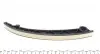 559006210 Комплект ланцюга ГРМ Opel Astra J/Corsa D 1.2-1.4 09- INA підбір по vin на Brocar