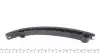 559006210 Комплект ланцюга ГРМ Opel Astra J/Corsa D 1.2-1.4 09- INA підбір по vin на Brocar