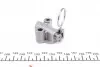 559006210 Комплект ланцюга ГРМ Opel Astra J/Corsa D 1.2-1.4 09- INA підбір по vin на Brocar