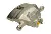 820397 Тормозной суппорт MAXGEAR підбір по vin на Brocar