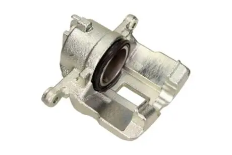 820397 Тормозной суппорт MAXGEAR подбор по vin на Brocar