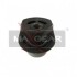 720655 Втулка, балка моста 72-0655 MAXGEAR MAXGEAR підбір по vin на Brocar