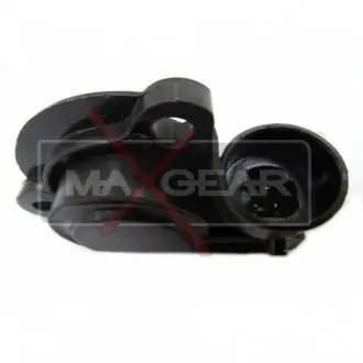 240019 Датчик, положення дросельної заслінки MAXGEAR підбір по vin на Brocar