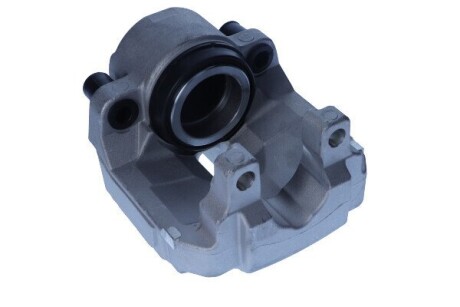 820827 ZACISK HAM. BMW P. 5 1,8-3,0 09- LE MAXGEAR підбір по vin на Brocar