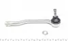 43444 Наконечник тяги рульової (R) Dacia Duster 10- FEBI BILSTEIN підбір по vin на Brocar