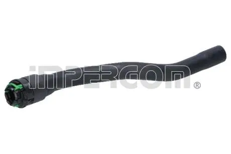 222798 Шланг радиатора IMPERGOM підбір по vin на Brocar