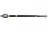 Тяга рульова Audi A3/Skoda Octavia/VW Golf 1.4/1.6/1.8/1.9TDI 96-10 28098