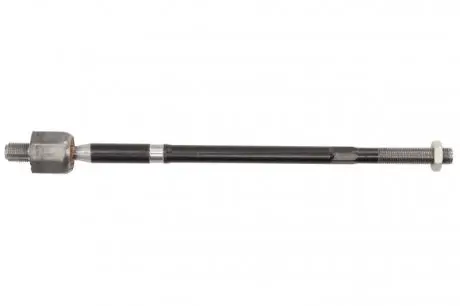 28098 Тяга рульова Audi A3/Skoda Octavia/VW Golf 1.4/1.6/1.8/1.9TDI 96-10 FEBI BILSTEIN підбір по vin на Brocar