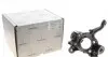 Цапфа (передняя) Audi A3/Q3/Skoda Octavia/VW Caddy III 09-15 (L) 07.31.280