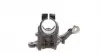 0731280 Цапфа (передня) Audi A3/Q3/Skoda Octavia/VW Caddy III 09-15 (L) TRUCKTEC підбір по vin на Brocar