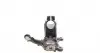 0731280 Цапфа (передня) Audi A3/Q3/Skoda Octavia/VW Caddy III 09-15 (L) TRUCKTEC підбір по vin на Brocar