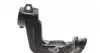 0731280 Цапфа (передня) Audi A3/Q3/Skoda Octavia/VW Caddy III 09-15 (L) TRUCKTEC підбір по vin на Brocar