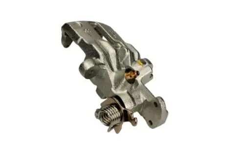 820402 Гальмівний суппорт MAXGEAR підбір по vin на Brocar