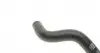 36876 Шланг гидроусилителя BMW 3 (E46) 97-05 (M52/M54) FEBI BILSTEIN підбір по vin на Brocar