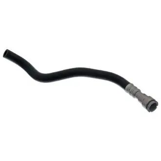 36876 Шланг гидроусилителя BMW 3 (E46) 97-05 (M52/M54) FEBI BILSTEIN подбор по vin на Brocar
