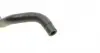 36876 Шланг гидроусилителя BMW 3 (E46) 97-05 (M52/M54) FEBI BILSTEIN підбір по vin на Brocar