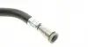 36876 Шланг гидроусилителя BMW 3 (E46) 97-05 (M52/M54) FEBI BILSTEIN підбір по vin на Brocar