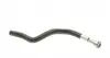 36876 Шланг гидроусилителя BMW 3 (E46) 97-05 (M52/M54) FEBI BILSTEIN підбір по vin на Brocar