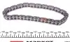 45006 Комплект ланцюга ГРМ VW Golf/Passat 2.0 FSI 04-10 FEBI BILSTEIN підбір по vin на Brocar