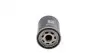 ADF122108 Фильтр масляный Ford Transit 3.2 TDCi/3.5/3.7 V6 13- BLUE PRINT підбір по vin на Brocar