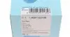 ADF122108 Фильтр масляный Ford Transit 3.2 TDCi/3.5/3.7 V6 13- BLUE PRINT підбір по vin на Brocar