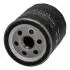 FO189S Фільтр масла Berlingo,C5 II,Jumpy,Ducato Scudo 1.6/1.9D JAPANPARTS підбір по vin на Brocar