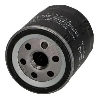 FO189S Фильтр масла Berlingo,C5 II,Jumpy,Ducato Scudo 1.6/1.9D JAPANPARTS подбор по vin на Brocar