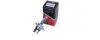 ZARÓWKA H4 12V/60/55W P43T-38 +100% 78-0192