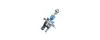 780192 ZARÓWKA H4 12V/60/55W P43T-38 +100% MAXGEAR підбір по vin на Brocar