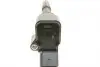 ZSE126 Катушка зажигания VW Caddy/Skoda Octavia 1.0-1.4TSI 12- BERU підбір по vin на Brocar