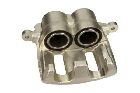 820288 Тормозной суппорт MAXGEAR підбір по vin на Brocar