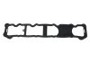 Прокладка крышки клапанов Citroen C4 1.4 16V 04-11 (L) KFU (ET3J4) 71-36954-00