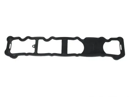 713695400 Прокладка кришки клапанів Citroen C4 1.4 16V 04-11 (L) KFU (ET3J4) VICTOR REINZ підбір по vin на Brocar