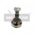 490524 Шарнирный комплект, приводной вал 49-0524 MAXGEAR MAXGEAR підбір по vin на Brocar