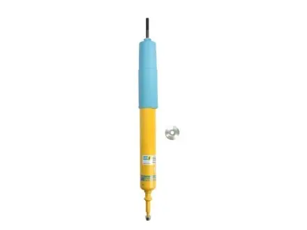 24120395 Амортизатор подвески BILSTEIN подбор по vin на Brocar