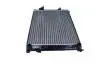 AC285813 Радиатор, охлаждение двигателя MAXGEAR підбір по vin на Brocar