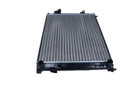 AC285813 Радіатор, охолодження двигуна MAXGEAR підбір по vin на Brocar