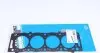 Прокладка ГБЦ Citroen Jumpy/Fiat Scudo/Peugeot Expert 2.0 HDi 99- 61-34370-00