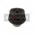 720656 Втулка, балка моста 72-0656 MAXGEAR MAXGEAR підбір по vin на Brocar