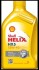 550046277 OLEJ SHELL 15W40 1L HELIX HX5 SL/CF SHELL підбір по vin на Brocar