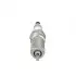 0242236672 Свеча зажигания Mazda CX-9/Ford Edge 06- BOSCH підбір по vin на Brocar