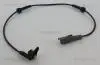 Датчик ABS перед. CITROEN C4, C4 I, C4 II, DS4, DS5 PEUGEOT 3008, 307, 307 CC, 307 SW, 308, 308 CC, 308 SW, 5008, RCZ 1.2-2.0DH 08.00- 8180 28102
