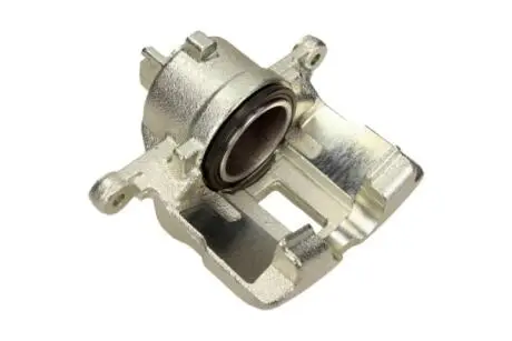 820398 Тормозной суппорт MAXGEAR подбор по vin на Brocar