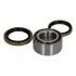 KK15008 Подшипник передней ступицы Carisma 95-, Lancer 92-. JAPANPARTS підбір по vin на Brocar
