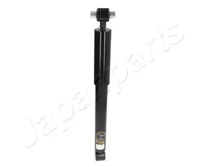 MM00236 Амортизатор газ.задн.Focus универсал 99- JAPANPARTS подбор по vin на Brocar