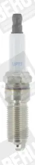 UPT7 Свеча зажигания Beru Ultra Plus Titan UPT7 BERU подбор по vin на Brocar