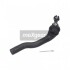 690818 KOŃC. DR. KIER. MAZDA 2 (DE) 07- LE MAXGEAR підбір по vin на Brocar