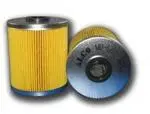 MD567 Фильтр ALCO FILTER подбор по vin на Brocar