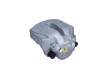 820828 ZACISK HAM. BMW P. 5 1,8-3,0 09- PR MAXGEAR підбір по vin на Brocar